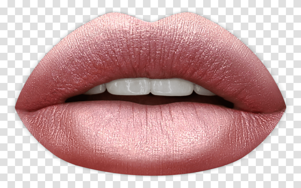 Huda Matte Liquid Lipstick Shades Important Lipstick Transparent Png