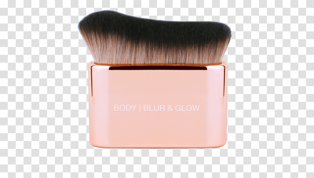 Huda Pdzel, Brush, Tool, Cosmetics, Face Makeup Transparent Png