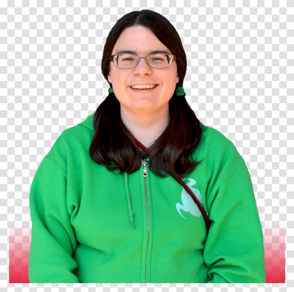 Huddle Employees Jenny Girl Girl, Apparel, Person, Human Transparent Png