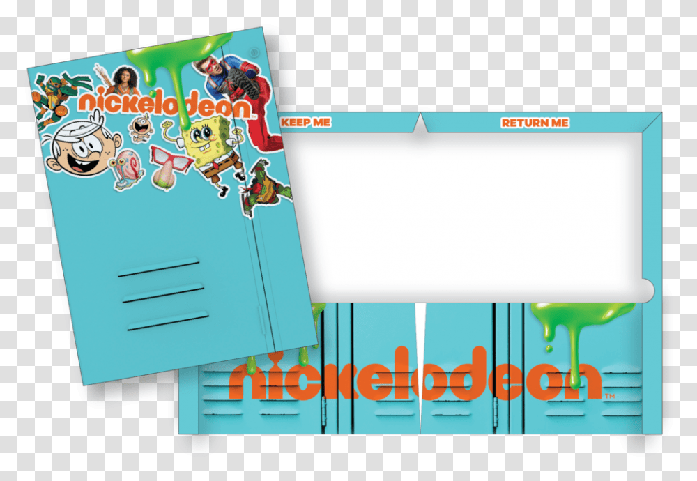 Huddle Folders Inc Graphic Design, Envelope, Mail, Person, Human Transparent Png