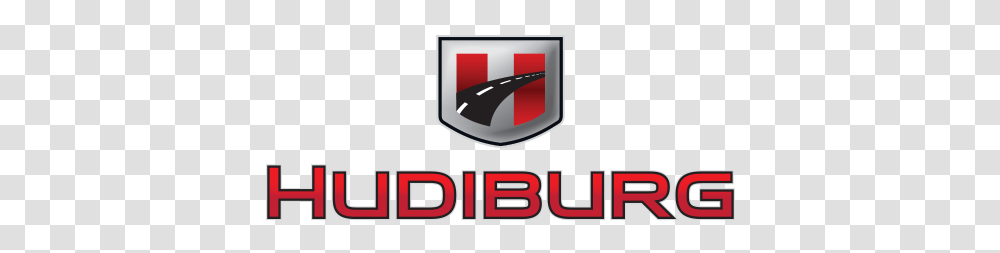 Hudiburg Nissan Subaru, Armor, Word, Shield Transparent Png