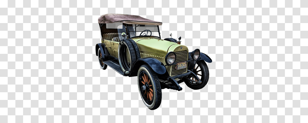 Hudson Transport, Car, Vehicle, Transportation Transparent Png