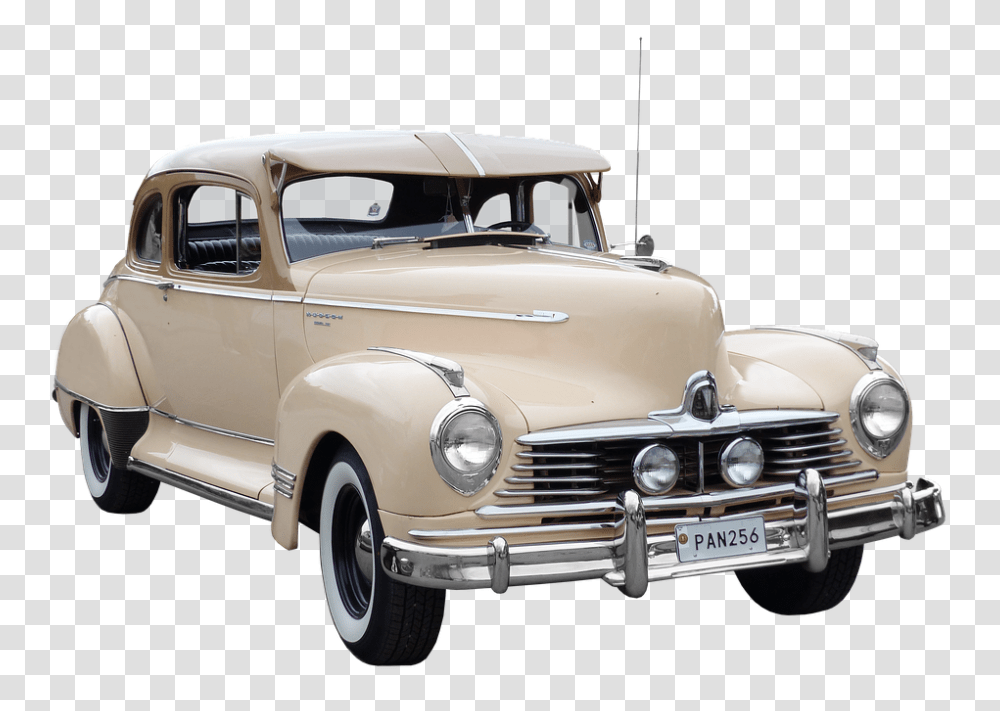 Hudson 960, Car, Vehicle, Transportation, Wheel Transparent Png