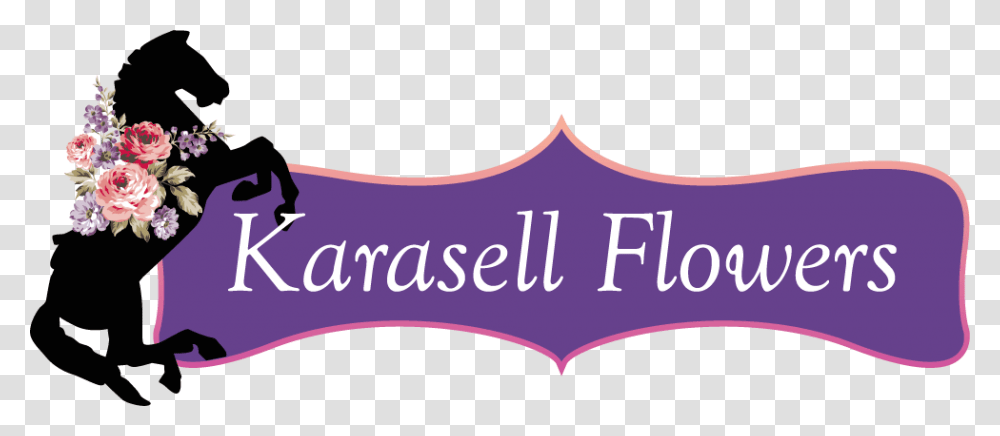 Hudson Falls Ny Florist Live Everyday Like Its Your, Label, Canopy Transparent Png