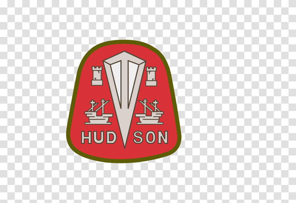 Hudson Motor Car Company Wikipedia Hudson Motor Company, Logo, Symbol, Trademark, Emblem Transparent Png