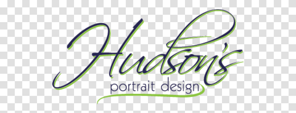 Hudson Photography Home Blinds Australia, Text, Handwriting, Word, Signature Transparent Png