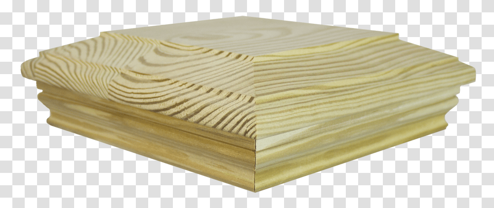 Hudson Post Cap Plywood, Rug, Box, Lumber, Tabletop Transparent Png