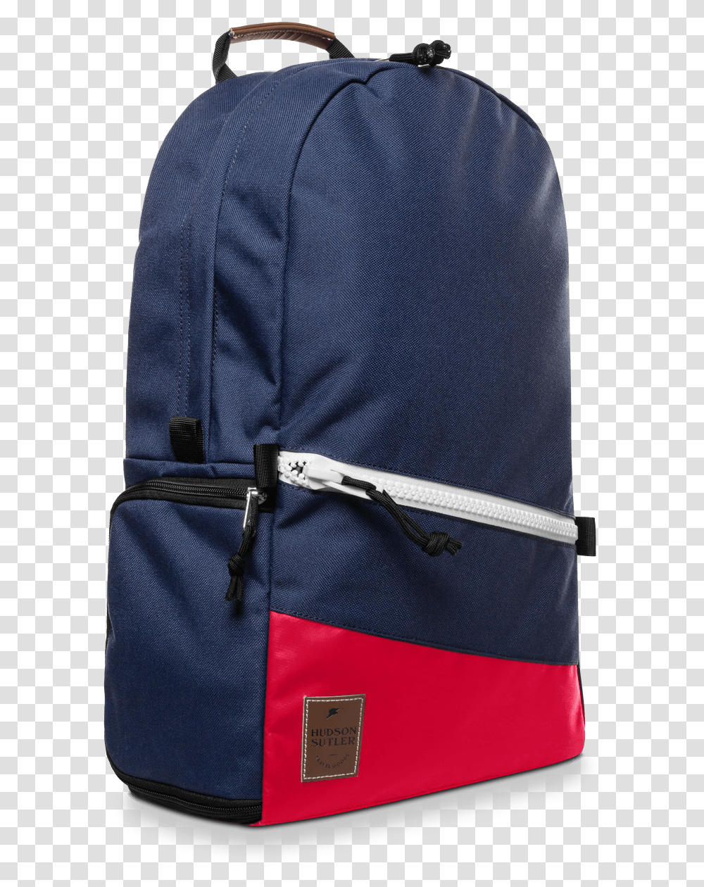 Hudson Sutler Yorktown Daypack Garment Bag, Accessories, Tote Bag, Backpack Transparent Png