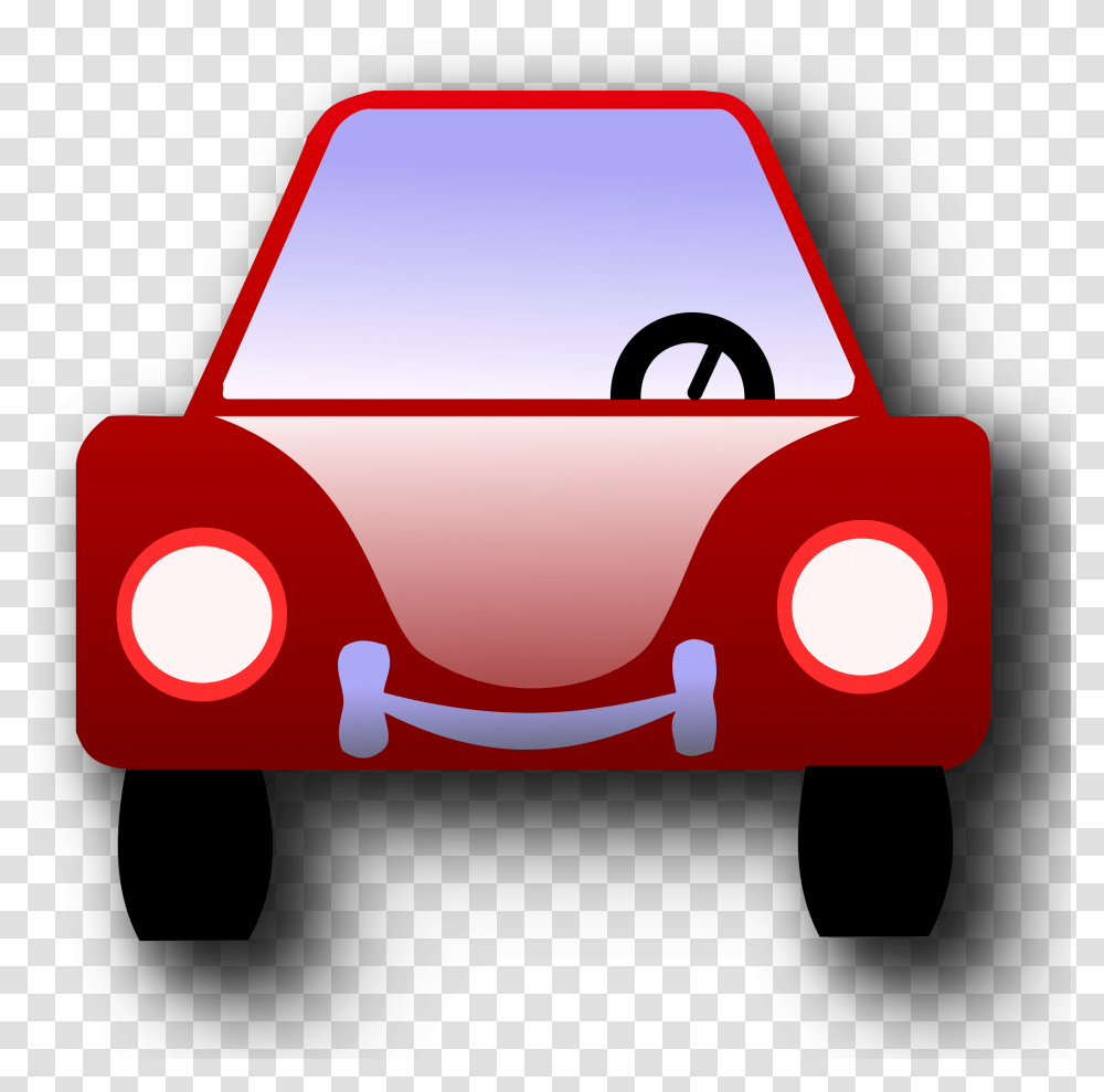 Hudson Valley Agents Clipart Vehicle Insurance Insurance Sol Beach Hotel Amp Resort, Car, Transportation, Jeep, Sports Car Transparent Png