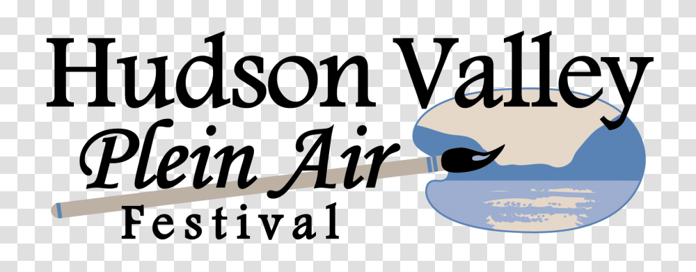 Hudson Valley Pler Festival Artists Wallkill River, Alphabet, Number Transparent Png