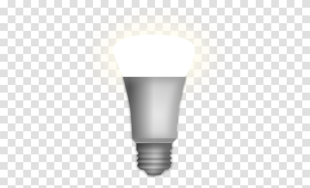 Hue Menu 2 Icon For Mac Fluorescent Lamp, Light, Lightbulb, LED, Lampshade Transparent Png