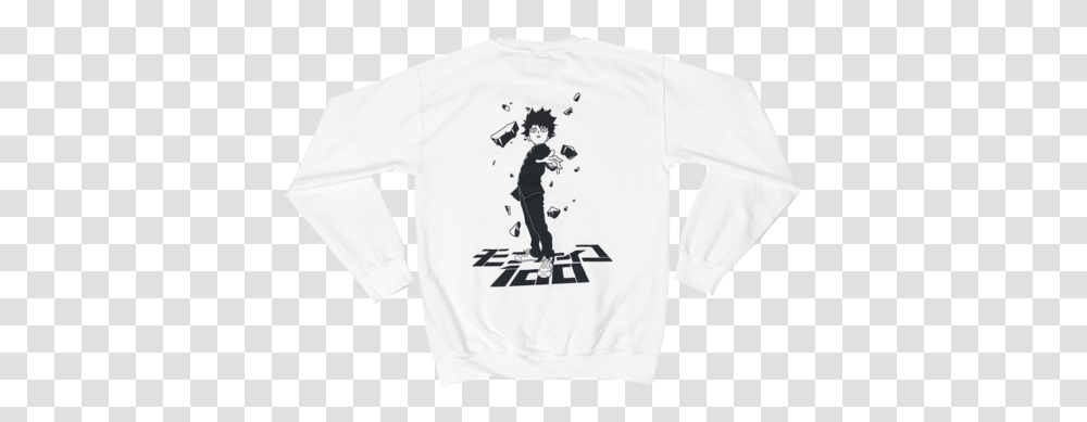 Huei Designs Long Sleeve, Clothing, Apparel, Person, Human Transparent Png