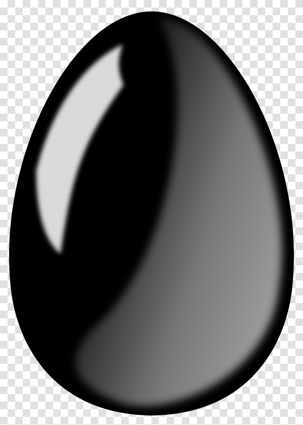 Huevo Negro Black Egg Icons, Face, Cutlery Transparent Png