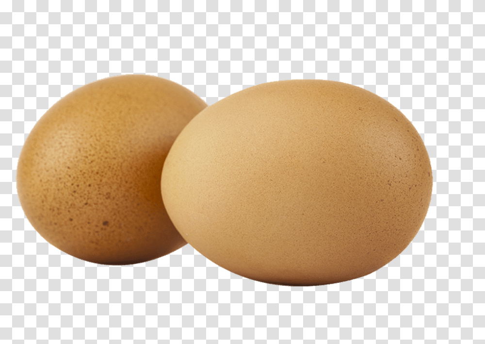 Huevos Ankamapu Egg, Food, Moon, Outer Space, Night Transparent Png