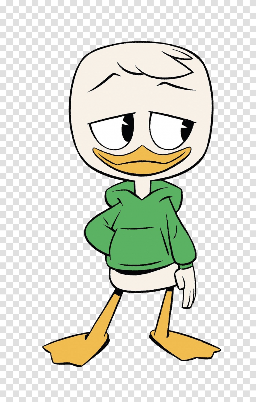 Huey Dewey And Louie Disney Wiki Fandom Powered By Wikia, Elf, Sunglasses, Accessories, Accessory Transparent Png