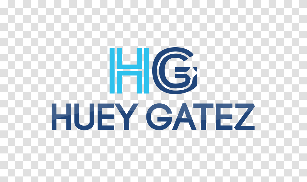 Huey Gatez, Logo, Word Transparent Png