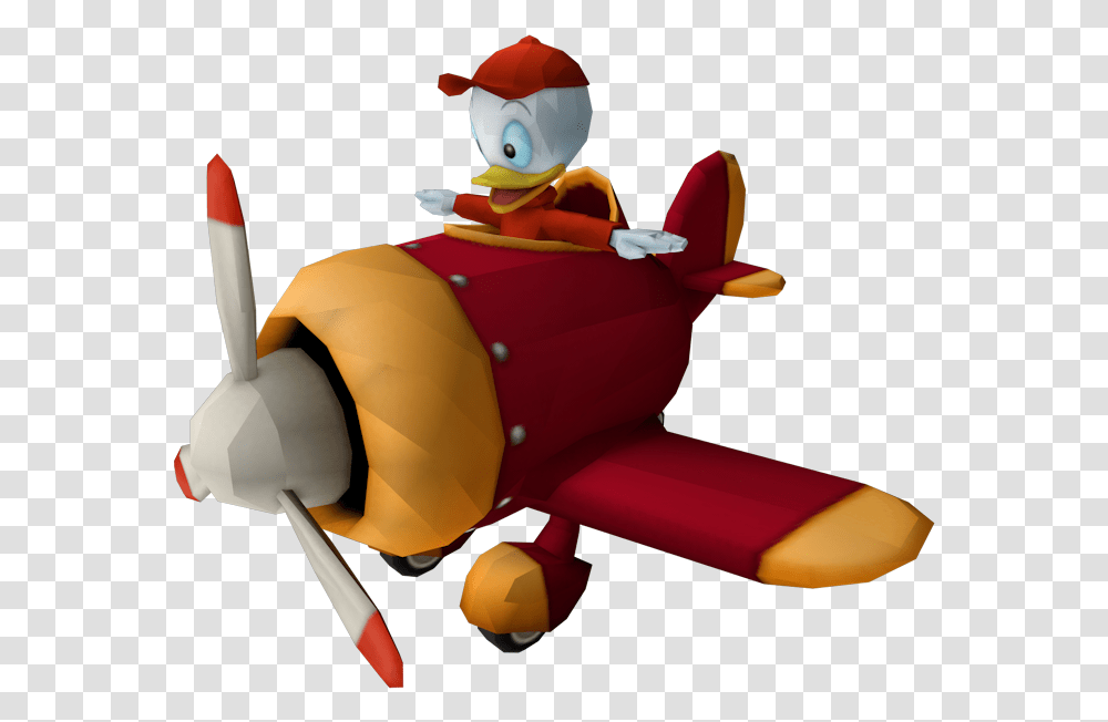 Huey Plane Plane Ducktales Toys, Machine, Propeller, Bomb, Weapon Transparent Png
