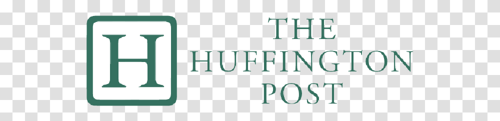 Huffington Post, Alphabet, Word, Label Transparent Png