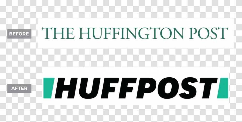 Huffington Post, Word, Alphabet, Logo Transparent Png