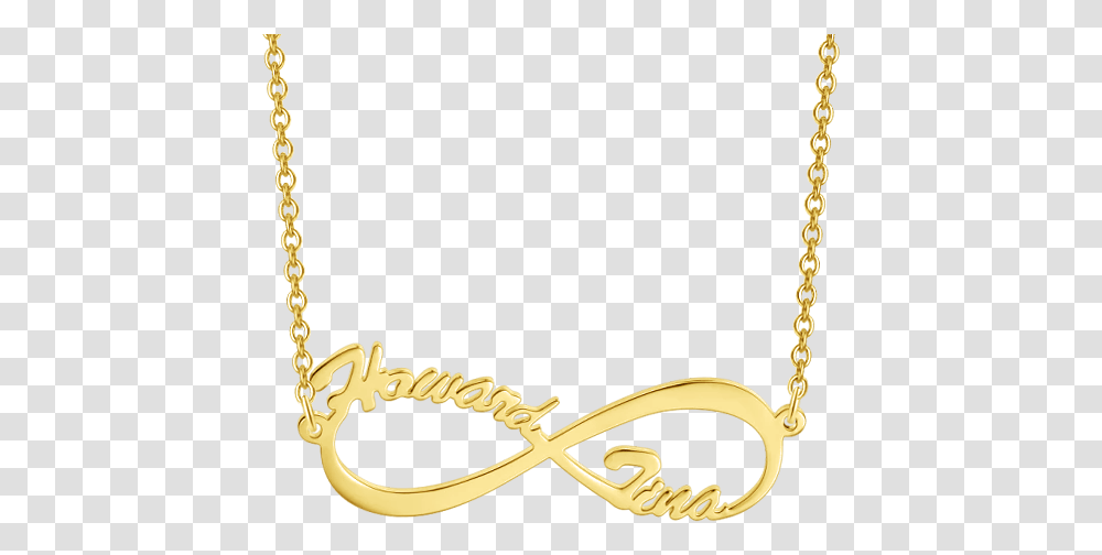 Hufflepuff Cup Necklace, Leisure Activities, Musical Instrument, Gold, Brass Section Transparent Png