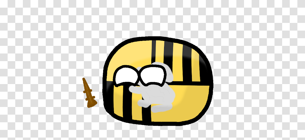 Hufflepuff Is Underrated Like This Cb Rate Pls Also Should I, Hand, Fist, Pillow, Cushion Transparent Png