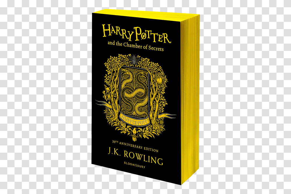 Hufflepuff, Poster, Advertisement, Flyer, Paper Transparent Png