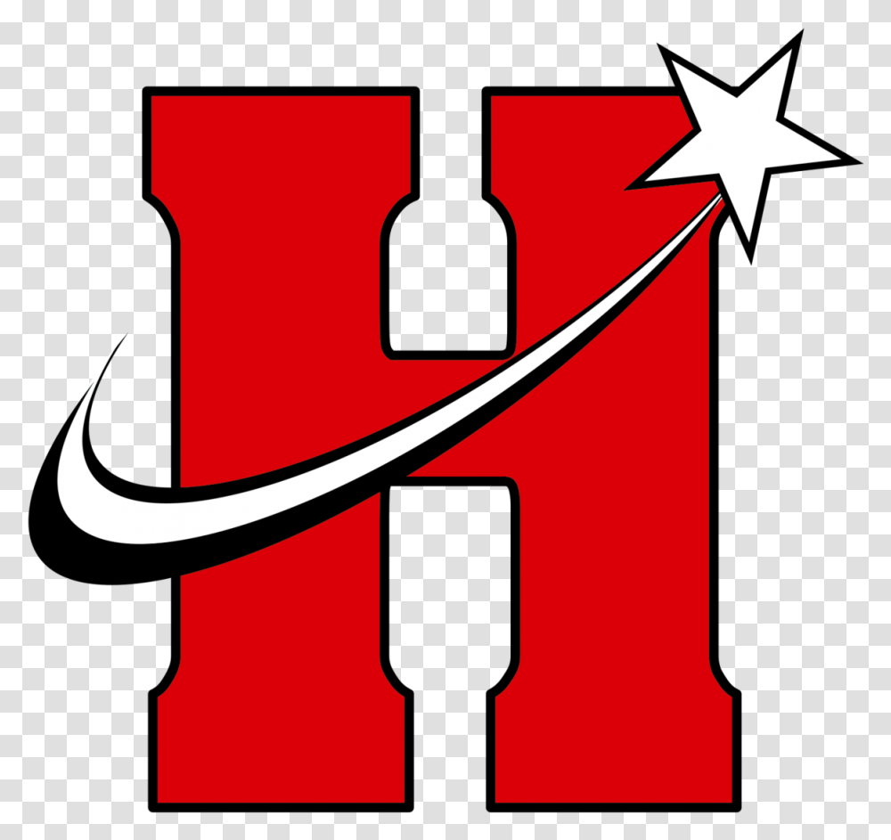 Huffman Independent School District Huffman Isd, Axe, Tool, Symbol, Star Symbol Transparent Png