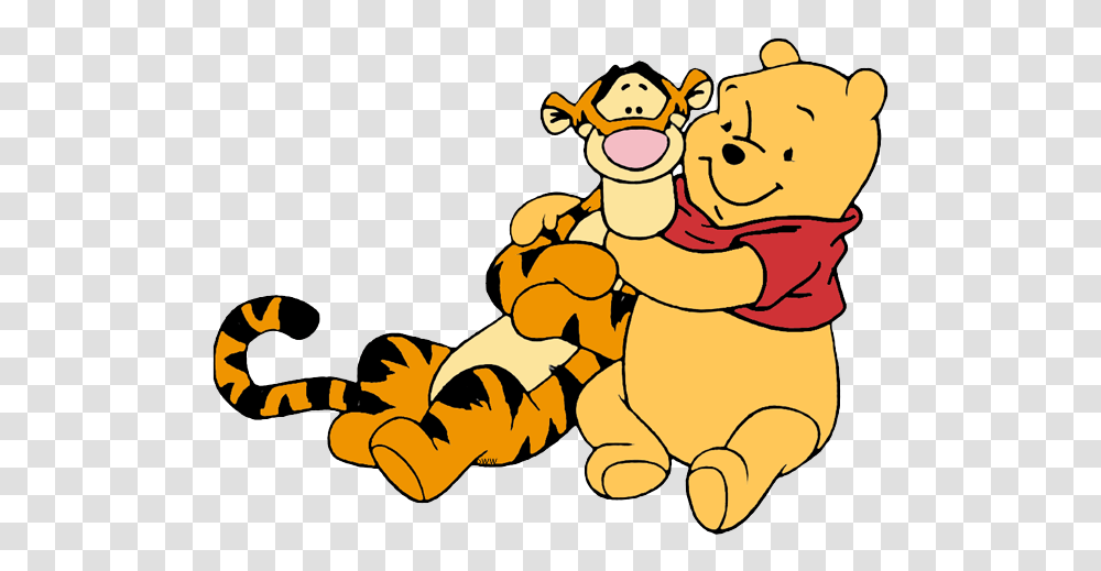 Hug Clipart, Animal, Mammal, Plant, Lion Transparent Png