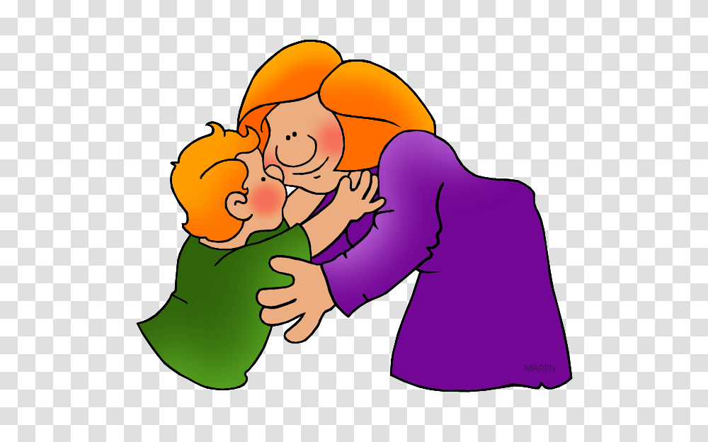 Hug Clipart Family Hug, Person, Human, Kneeling, Prayer Transparent Png