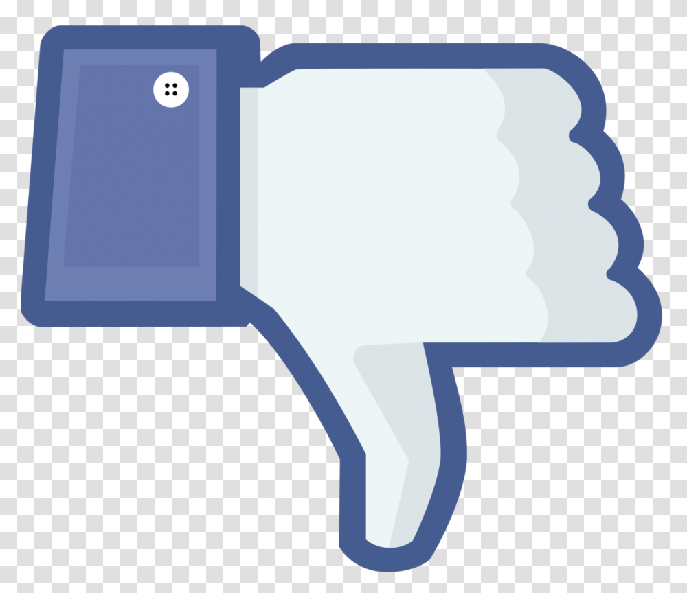 Hug Emoji Facebook Dislike, Housing, Building, Mammal, Animal Transparent Png