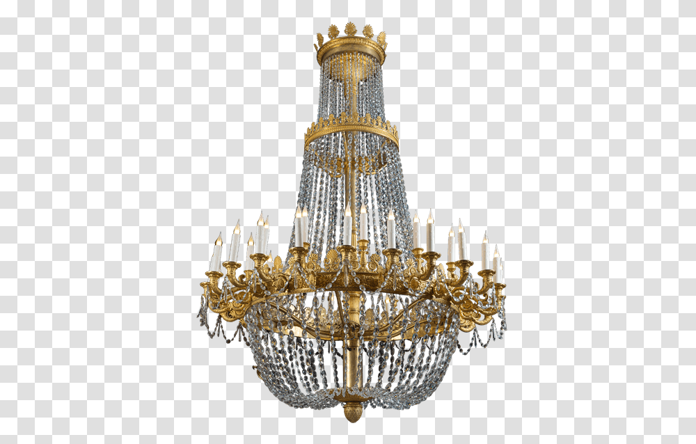 Huge Chandelier Chandelier, Lamp, Crystal Transparent Png
