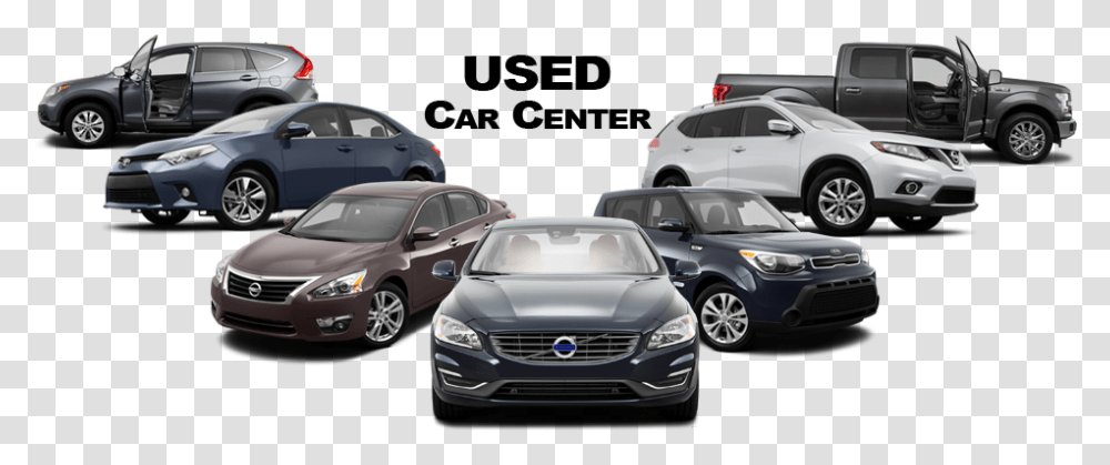 Huge Deals Used Car, Vehicle, Transportation, Wheel, Machine Transparent Png