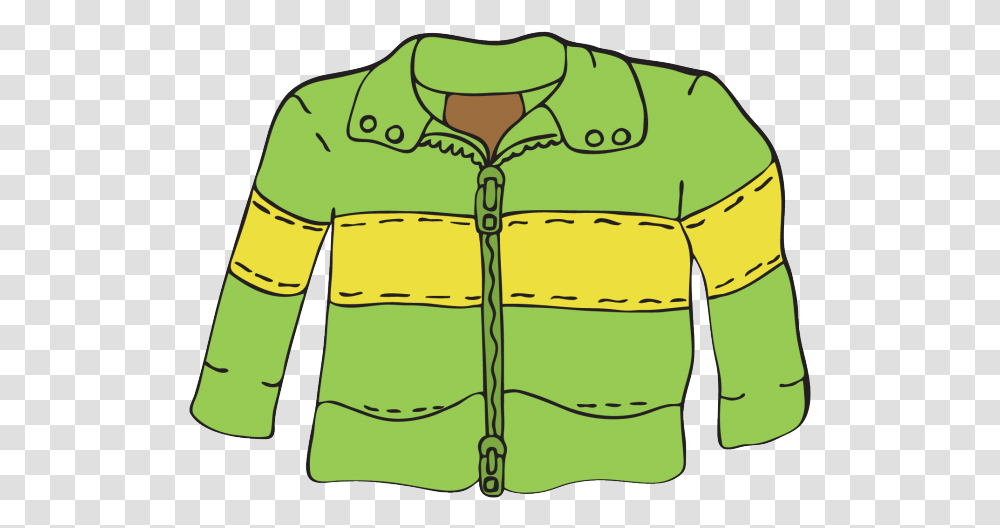 Huge Freebie Download Jacket Clipart, Apparel, Coat, Vest Transparent Png