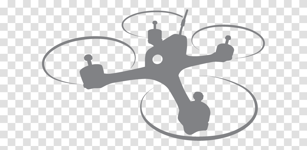 Huge Freebie Download Race Drone Black And White, Cat, Pet, Mammal, Animal Transparent Png