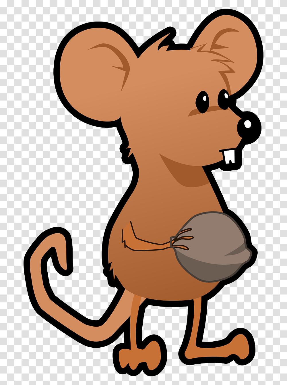 Huge Freebie Download Raton Clipart, Animal, Sunglasses, Accessories, Accessory Transparent Png