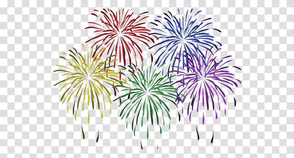Huge Freebie New Year Fireworks, Nature, Outdoors, Night Transparent Png