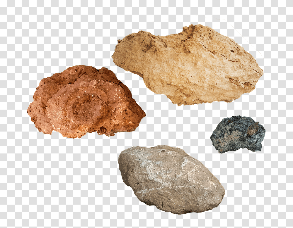 Huge Rocks 960, Nature, Soil, Mineral, Fungus Transparent Png