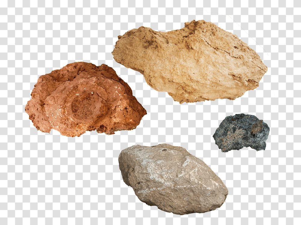 Huge Rocks Rocks Stone Nature Isolated, Soil, Mineral, Fungus, Limestone Transparent Png