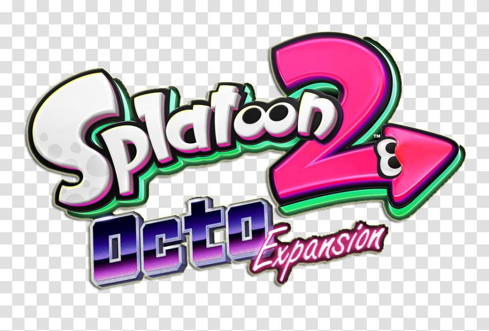 Huge Splatoon News That Will Shock The World Coming June, Dynamite, Weapon Transparent Png