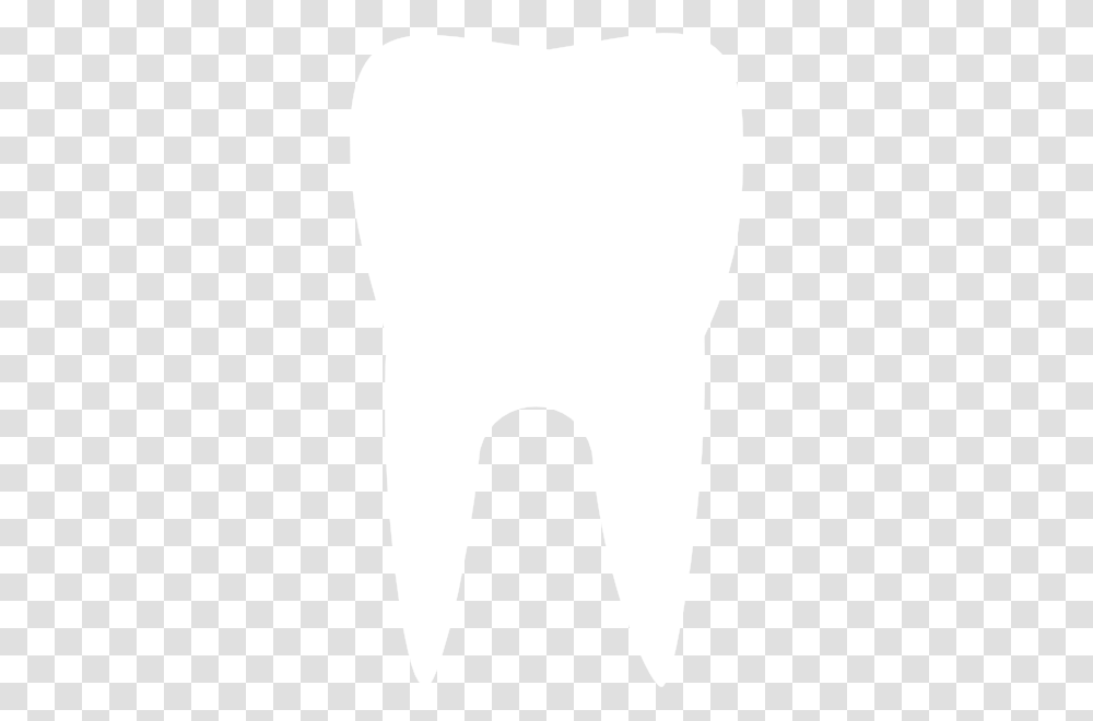 Huge White Tooth Clip Art, Texture, White Board, Apparel Transparent Png