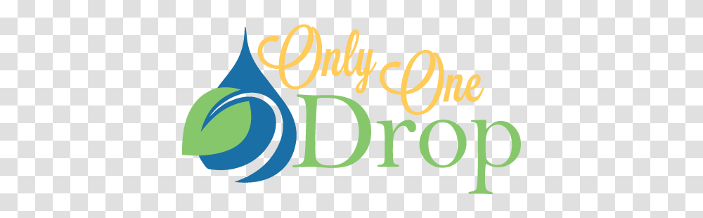 Huge Young Living Sale Only One Drop, Alphabet, Word, Handwriting Transparent Png