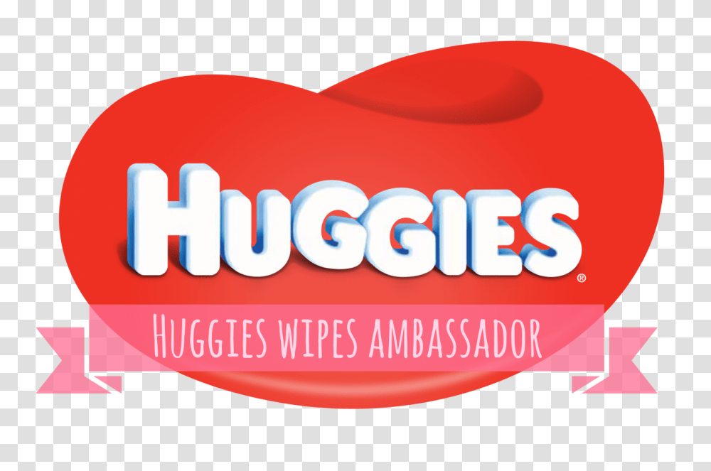 Huggies Challenge Your Wipes Campaign, Label, Food, Plant Transparent Png