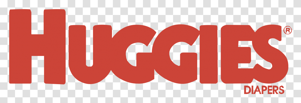 Huggies Logo Huggies Diapers, Alphabet, Word, Dynamite Transparent Png