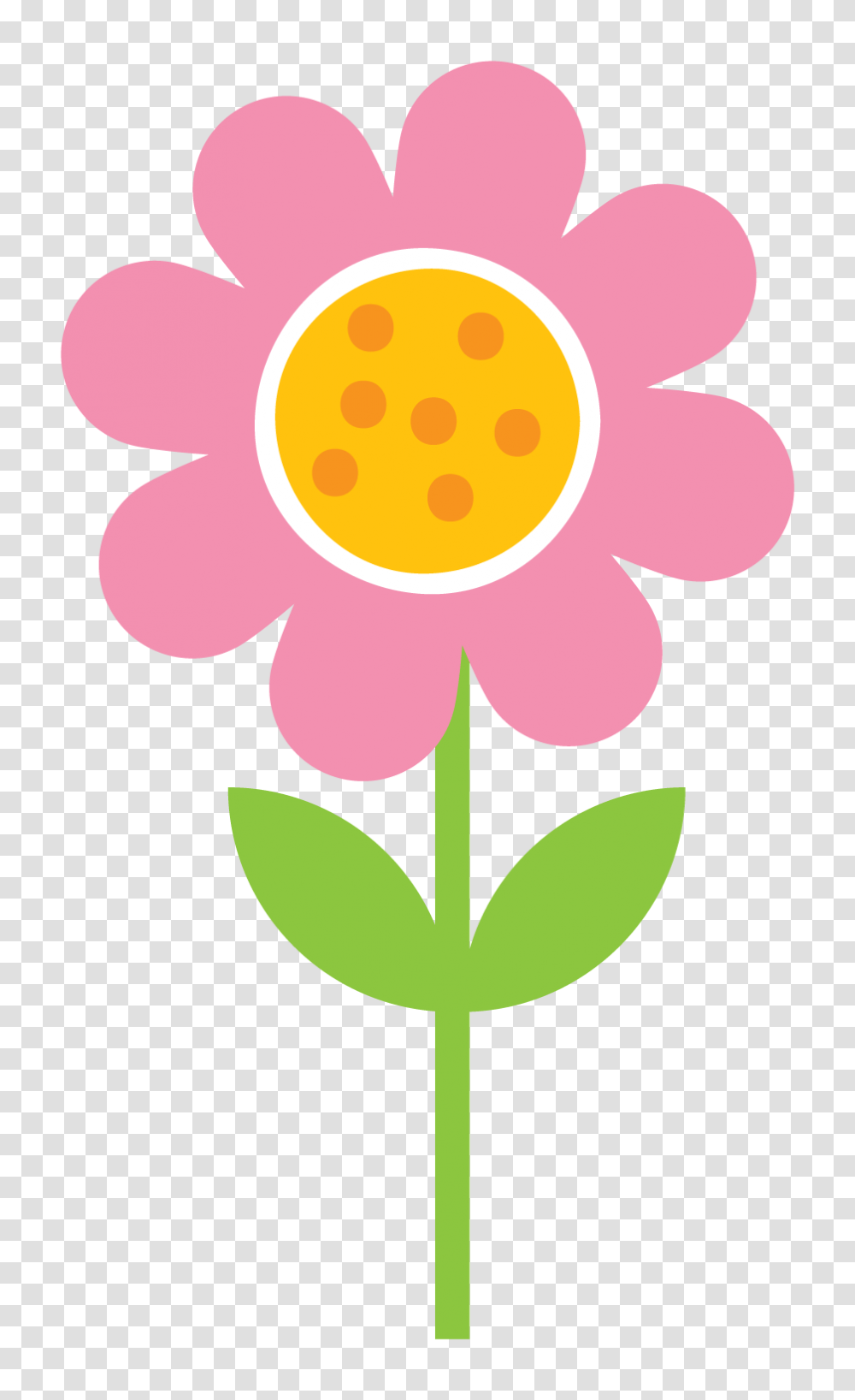 Hugging Clipart Baby Shower Flower, Floral Design, Pattern, Plant Transparent Png