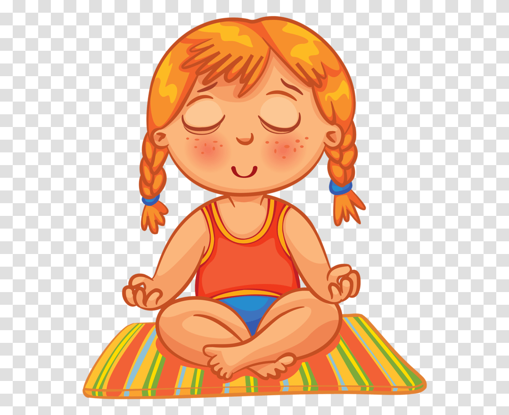 Hugging Clipart Kid Relax Clipart, Indoors, Room, Cupid, Rattle Transparent Png