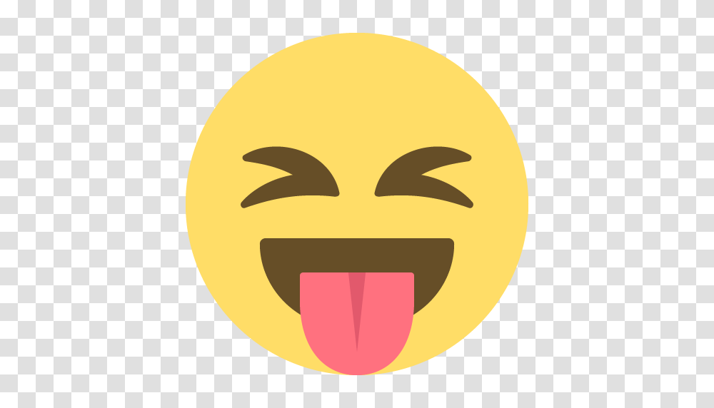 Hugging Face Emoji Division Of Global Affairs, Tennis Ball, Sport, Sports, Plant Transparent Png