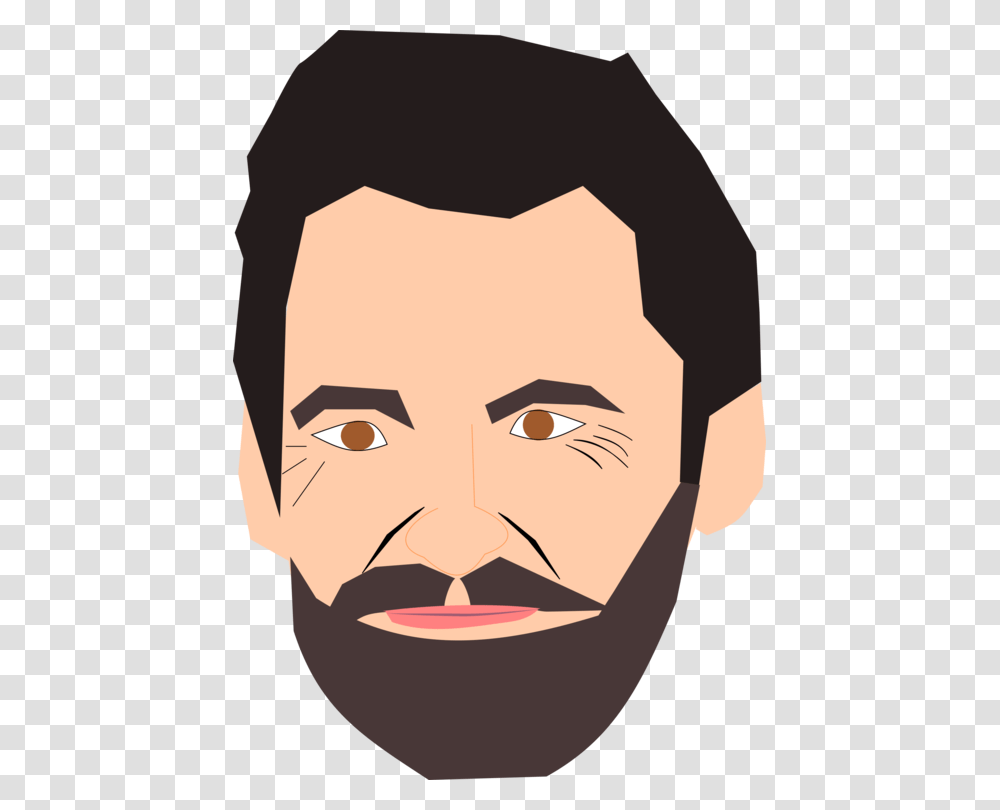 Hugh Jackman The Wolverine Australia Actor Drawing, Face, Head, Mouth, Lip Transparent Png