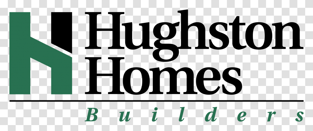 Hughston Homes Human Action, Alphabet, Outdoors Transparent Png