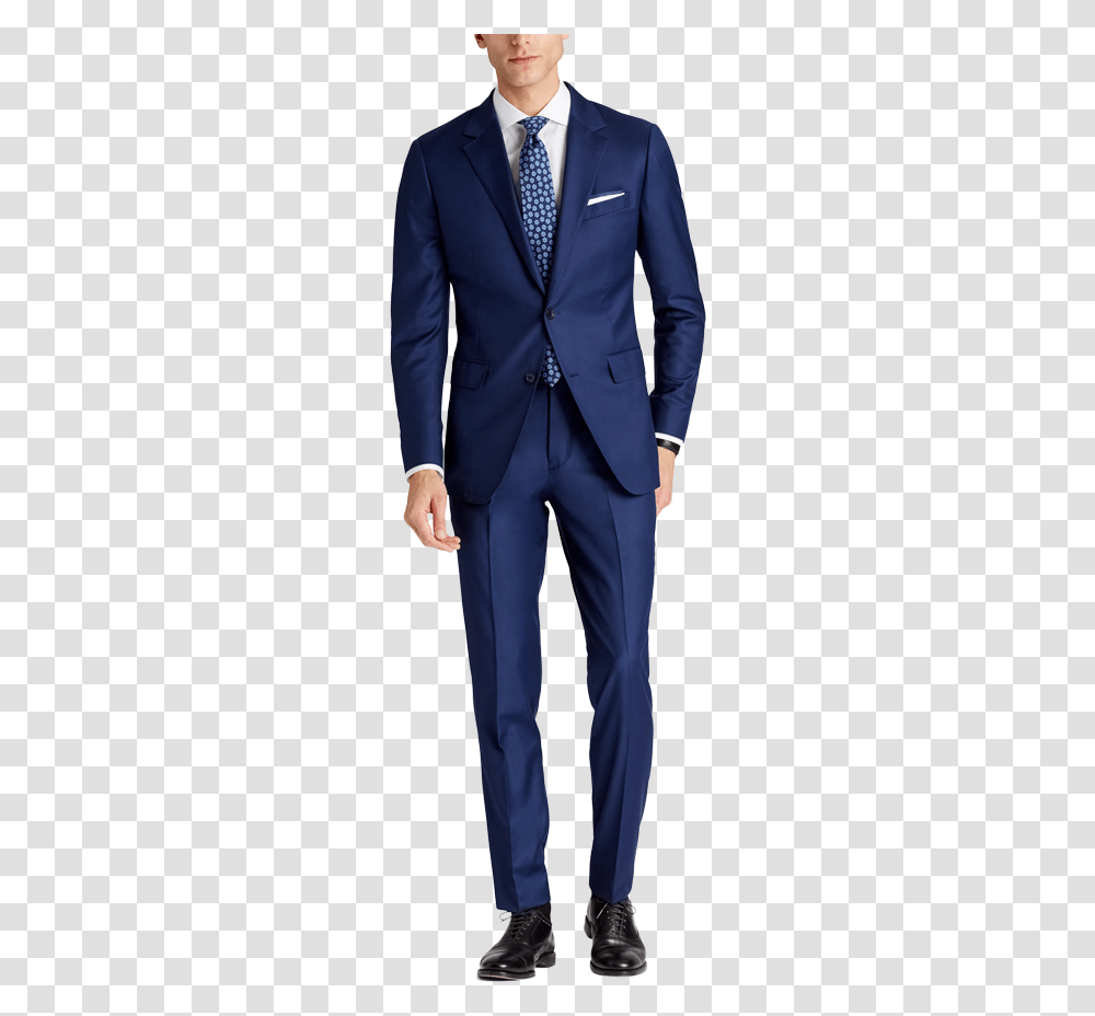 Hugo Boss Suits 2019, Overcoat, Apparel, Tuxedo Transparent Png