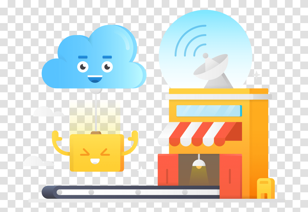 Hugo Downloading Free Vector Happy, Text, People, Outdoors, Number Transparent Png